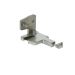HEBELVERSCHLUSSLAGER VERSTELLBAR N80/F80/ECOSTAR/SCHLUPFTÜRTOR LS 1037313