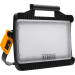 STROXX LED-FUTURE-Arbeitslampe, 32 Watt