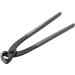 STROXX Monierzange 250 mm