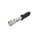STROXX Hammertacker Heavy Duty