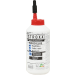 STROXX Holzleim, wasserfest 750g 100-824