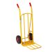 STROXX Sackkarre 100-353
