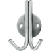 STROXX Kleiderhaken HD110, 700-042