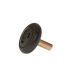 LAUFROLLE ZWISCHEN 40 ACHSE BES. N L BL Z BZ