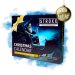STROXX Adventskalender 2024