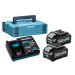 Makita Power Source-Kit 40V max.191J97-1