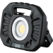 STROXX LED-Arbeitslampe, 25 Watt, wiederaufladbar