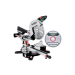 Metabo Kapp- und Gehrungssäge KGS 305 M Set inkl. 2. Sägeblatt