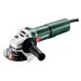 Metabo Winkelschleifer W 1100-125
