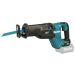 Makita Akku-Reciprosäge, JR002GZ