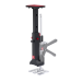 STROXX Einbauzubehörset Viking Arm