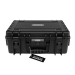 STROXX Werkzeugkoffer TOUGH CASE 5000 101-415