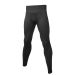 STROXX THERMOUNTERWÄSCHE - HOSE M 101-650