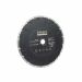 STROXX Diamanttrennscheibe Premium 102-338