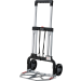 STROXX Sackkarre, faltbar, 125 kg Tragkraft 100-341