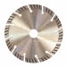 STROXX Diamantscheibe Turbo High Speed 150 RD x 10 x 2,4 mm