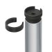 PLANET Fingerschutz FSA 8800 S18,2-teilig,1.755mm,F1