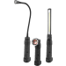 STROXX Inspektionslampen-Set "3-in-One" 100-938
