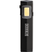 STROXX Mini-Inspektionslampe – 300 Lumen, wiederaufladbar, Magnetfunktion, inkl. Micro-USB-Kabel