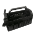 STROXX Werkzeugtasche 16" schwarz/grau 101-292