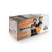 HECO Topix-Plus Profiset ZIMMERER