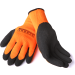 STROXX Arbeitshandschuh Winter