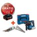 AKKU-BOHRHAMMER GBH18V-22 SET 0611924001 01.2026