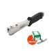HAMMERTACKER AKTIONSPAKET