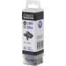 STROXX BIT-BOX 100 STK