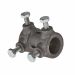 WELLENKUPPLUNG D25 X 60 MM WELLENKUPPLUNG D25X60 MM