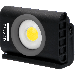 STROXX LED Arbeitsleuchte 10W, dimmbar,  1000 Lumen 101-636
