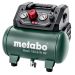 Metabo Kompressor Basic 160-6 W OF