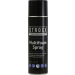 STROXX Multischaum Spray - Schaumreiniger und Fettlöser, 0,5l 100-768