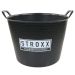 STROXX Eimer