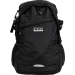 STROXX Trekking-Rucksack