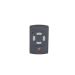 HANDSENDER HSM 4 40,0 MHZ GRAUE TASTEN 437014