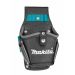 Makita Schrauberholster E-15154