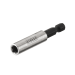 STROXX Impact Bithalter 1/4" x 60mm 5er 101-179