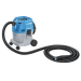BAIER Staubsauger BSS306L