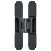 SIMONSWERK Band Tectus TE 340