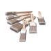 STROXX Pinsel-Set, 7-teilig 100-357 100-137