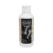 STROXX Handreiniger Extreme 250ml