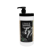 STROXX Handreiniger Extreme 1,5 l mit Pumpe 101-393