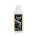 STROXX Handlotion 250ml 101-394