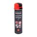 STROXX Markierungsspray 500ml