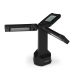STROXX Worklight Trio head 7000 LM