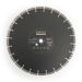 STROXX Diamanttrennscheibe 350RD