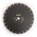 STROXX Diamanttrennscheibe 350RD
