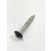 STROXX FASSADENSCHRAUBEN KOPF ANTHRAZIT GRAU 5,5x35MM 22 800-638 - 1000 Stück