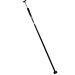 STROXX Teleskopstütze 180–290 cm, bis zu 90Kg
